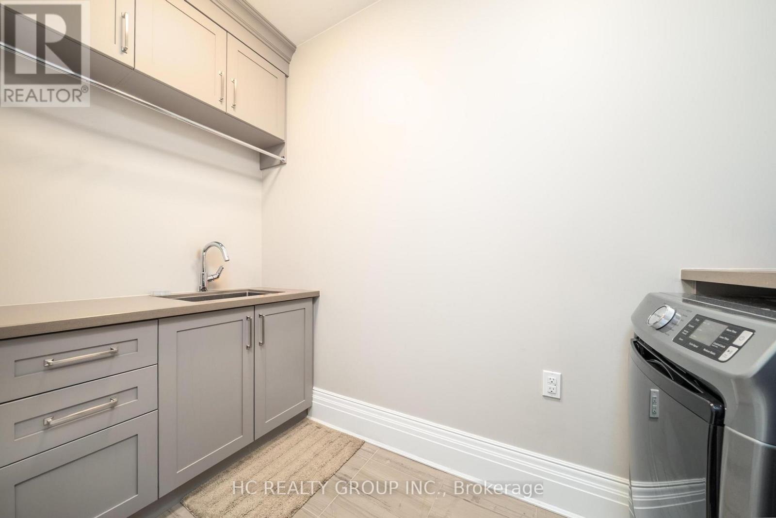 11 Chipstead Road, Toronto (Banbury-Don Mills), Ontario  M3B 3E5 - Photo 34 - C12814104