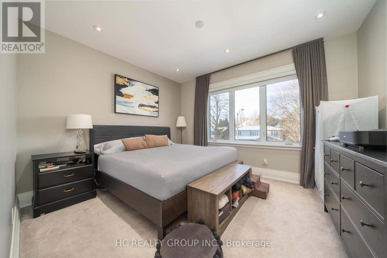 11 Chipstead Road, Toronto (Banbury-Don Mills), Ontario  M3B 3E5 - Photo 31 - C12814104