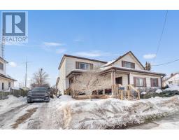 87 PINE STREET S, Thorold, Ontario
