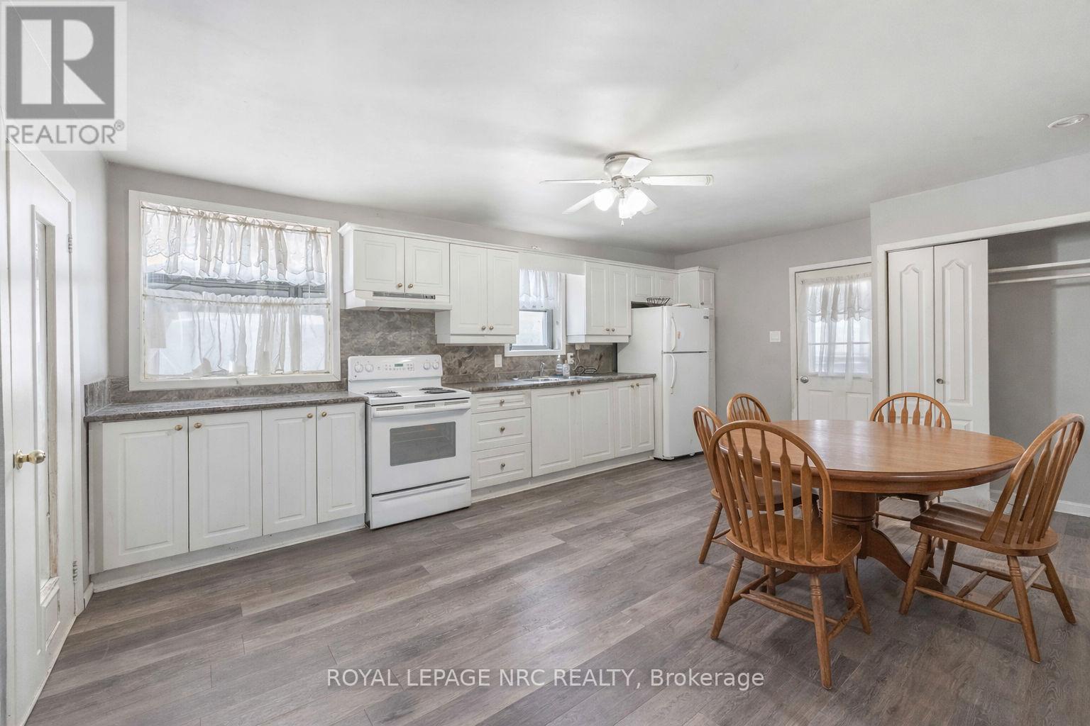 87 Pine Street S, Thorold, Ontario  L2V 3L9 - Photo 10 - X12800324