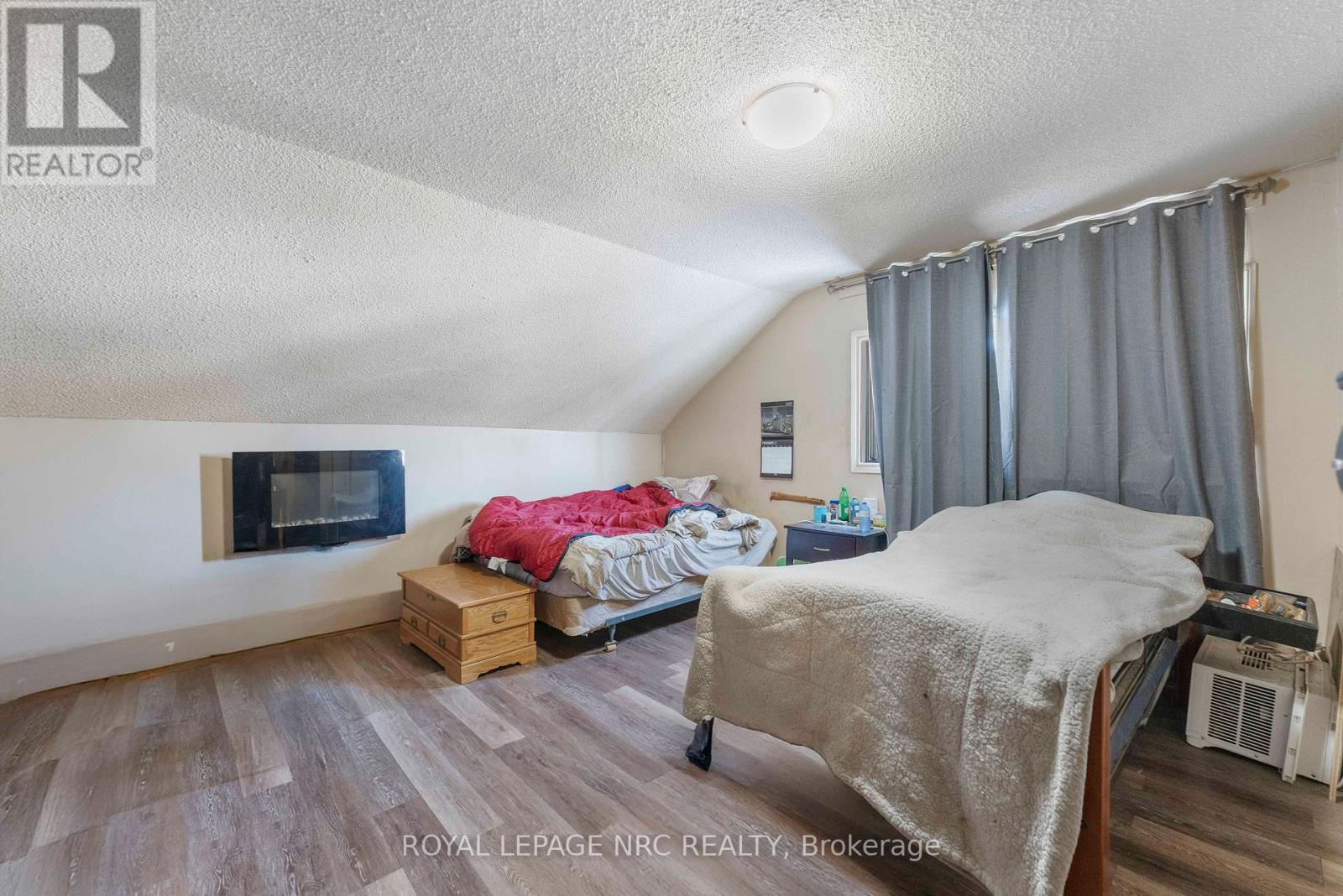 87 Pine Street S, Thorold, Ontario  L2V 3L9 - Photo 20 - X12800324