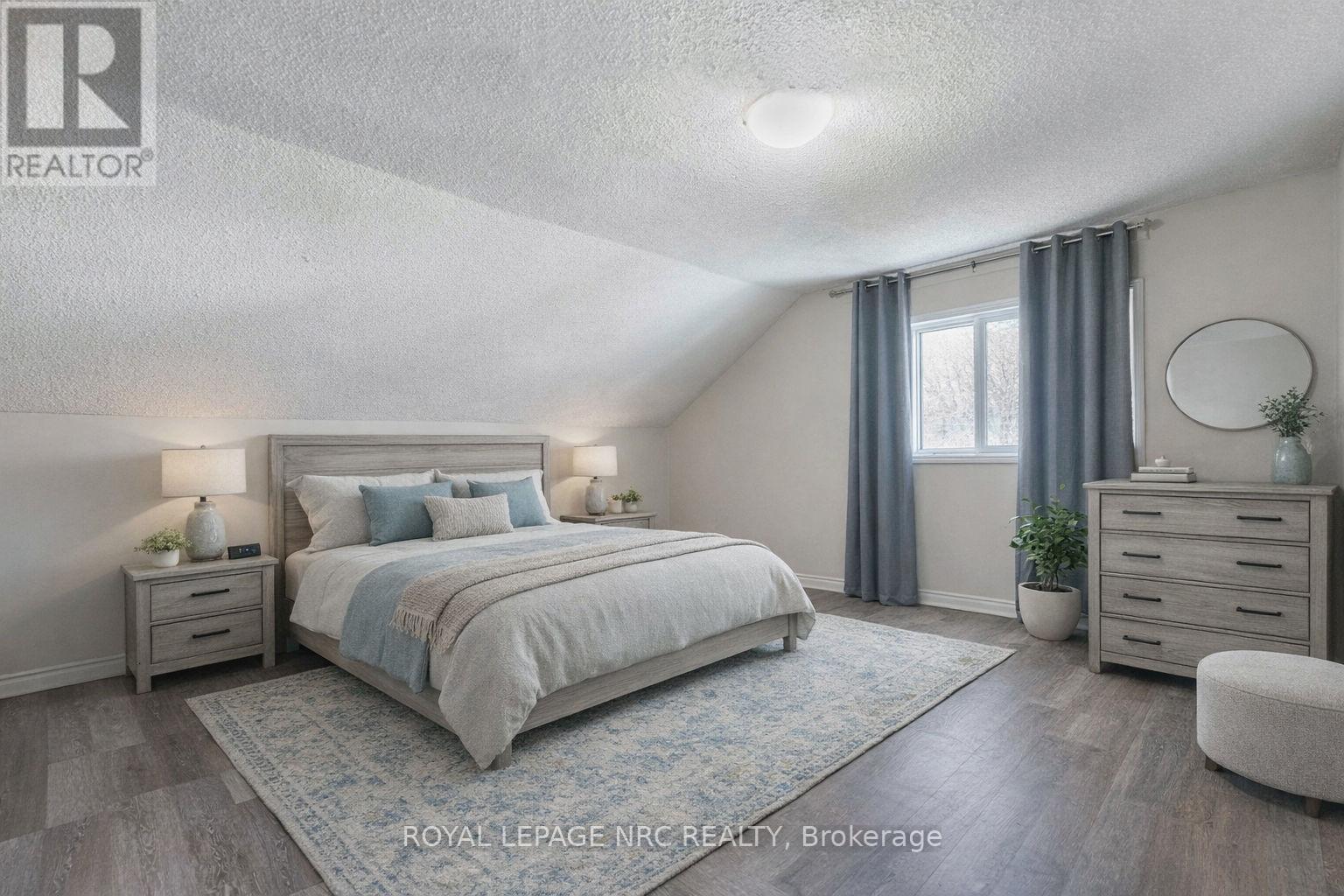 87 Pine Street S, Thorold, Ontario  L2V 3L9 - Photo 23 - X12800324