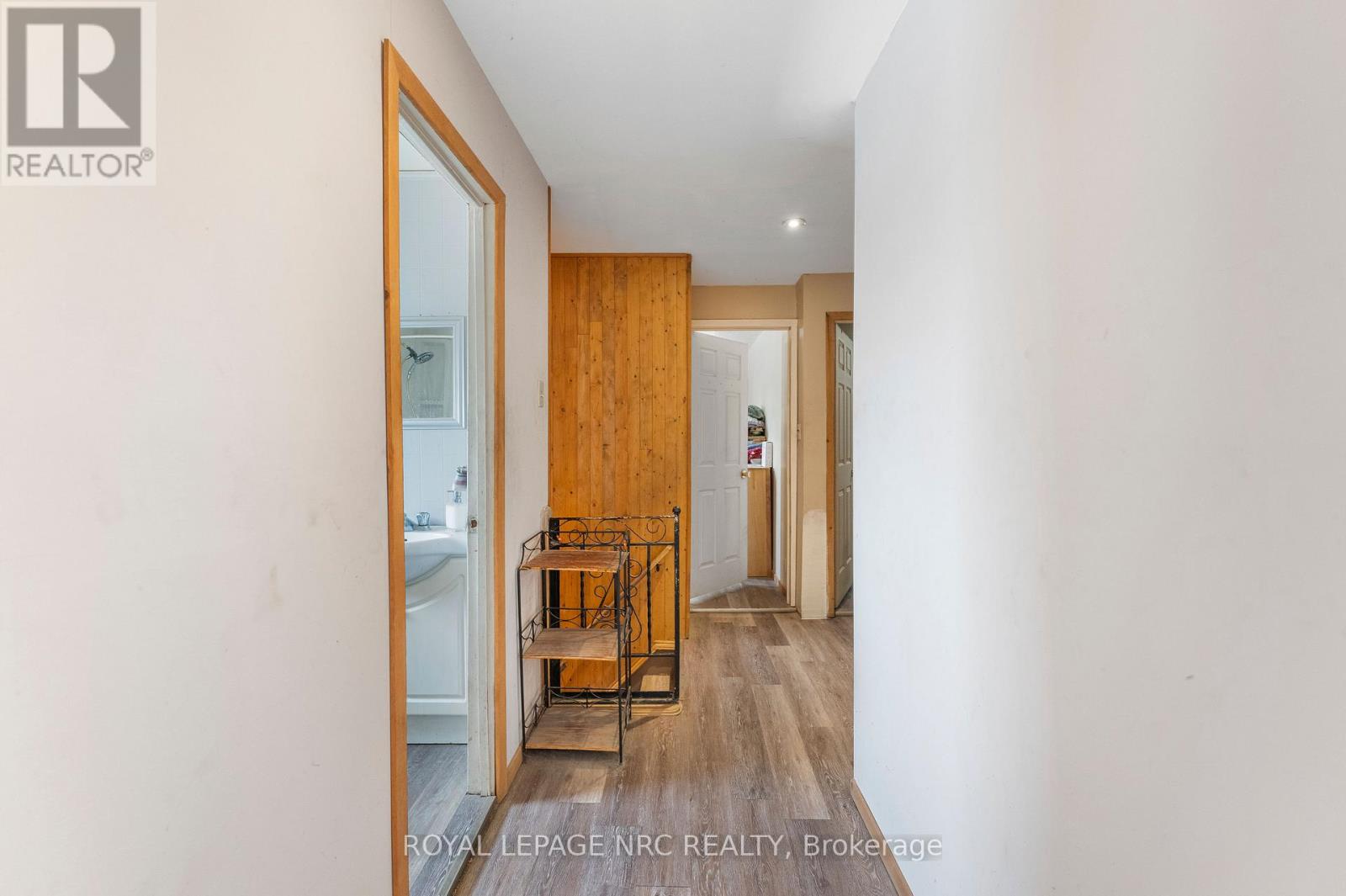 87 Pine Street S, Thorold, Ontario  L2V 3L9 - Photo 14 - X12800324