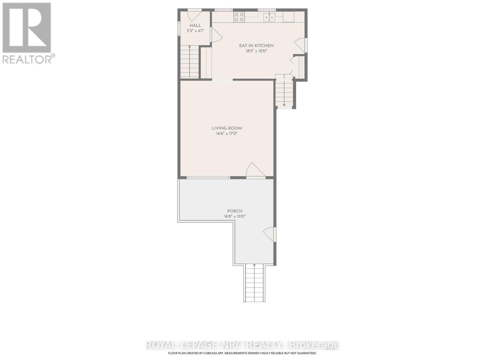 87 Pine Street S, Thorold, Ontario  L2V 3L9 - Photo 38 - X12800324