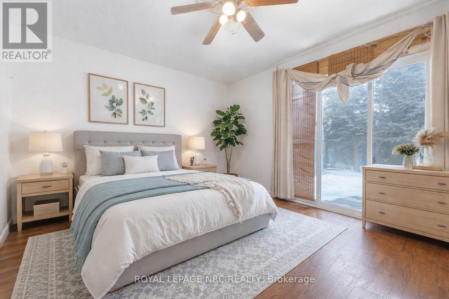 32 Ambrose Street, St. Catharines, Ontario  L2S 2K7 - Photo 23 - X12814500