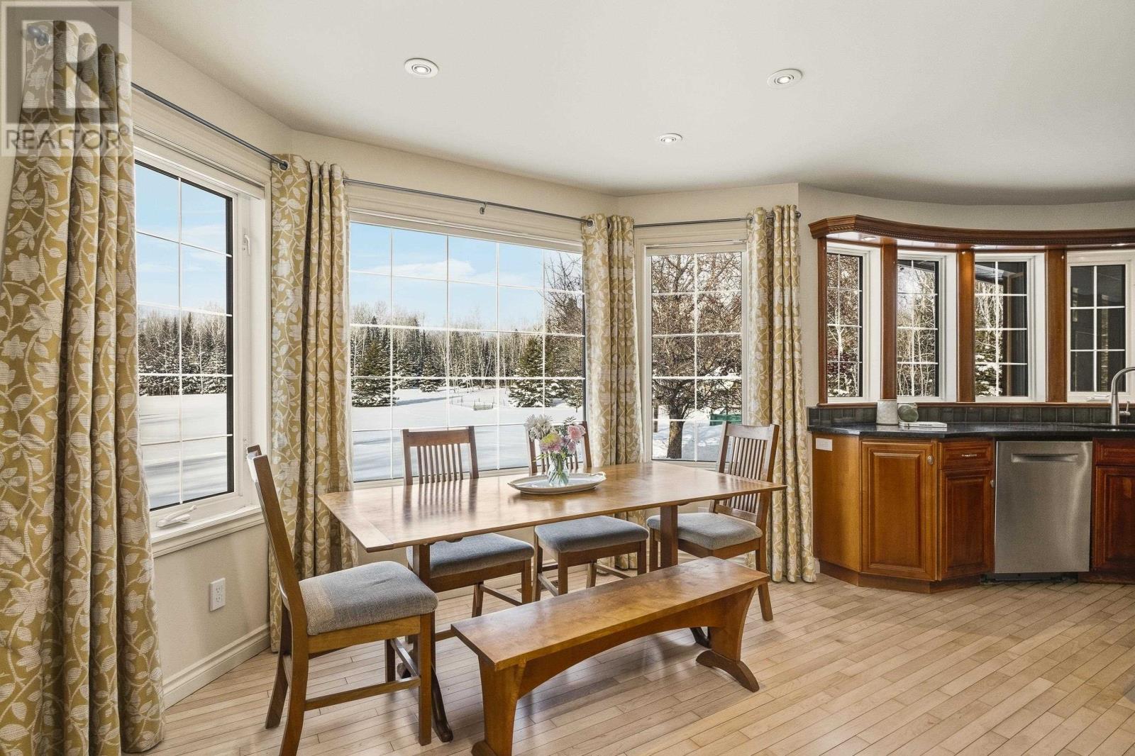 1866 Oliver Rd, Thunder Bay, Ontario  P7G 1P1 - Photo 14 - TB2600302