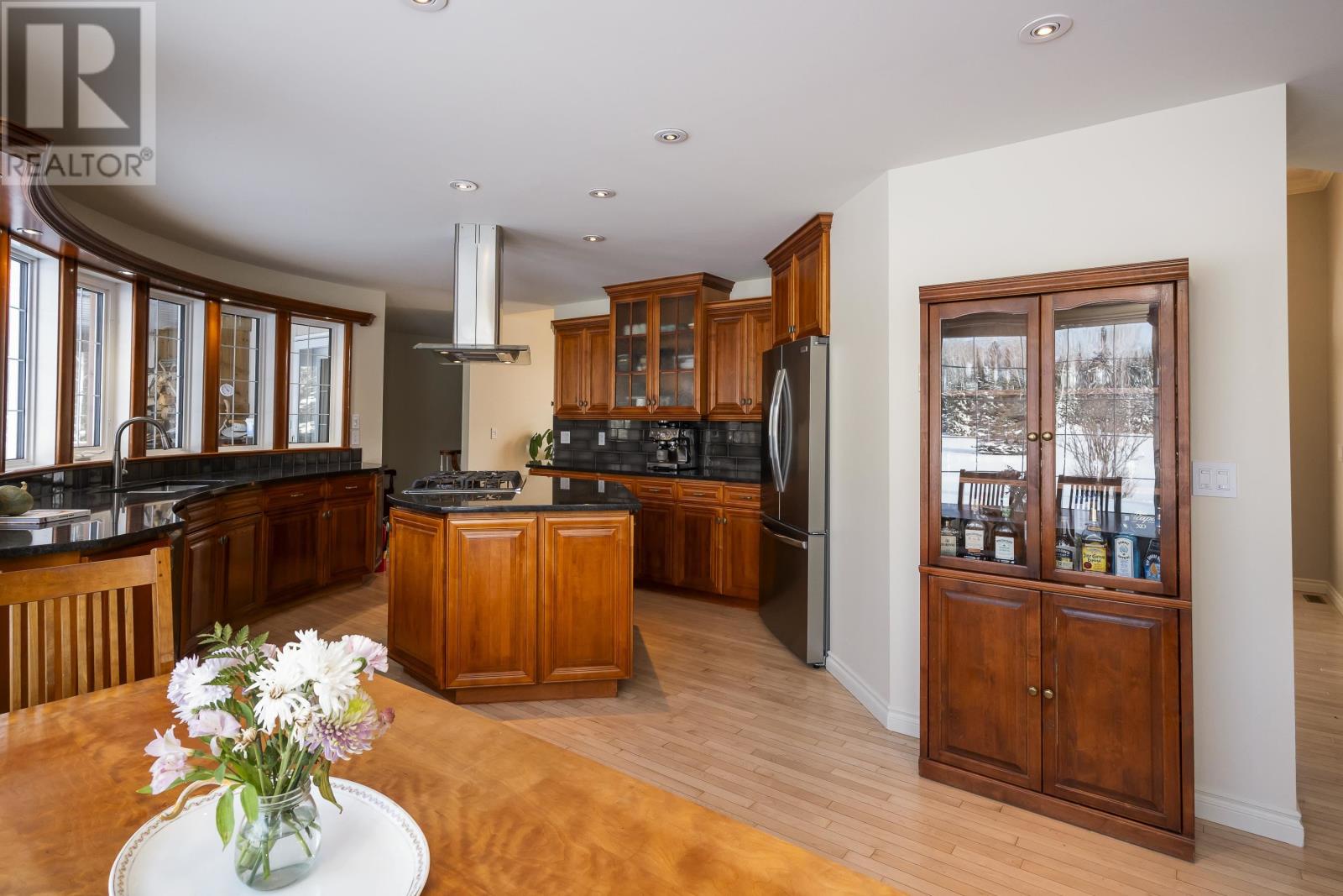 1866 Oliver Rd, Thunder Bay, Ontario  P7G 1P1 - Photo 15 - TB2600302