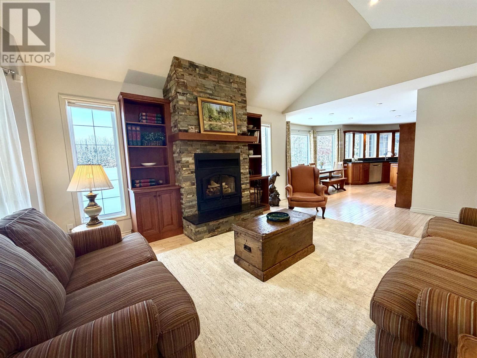 1866 Oliver Rd, Thunder Bay, Ontario  P7G 1P1 - Photo 12 - TB2600302