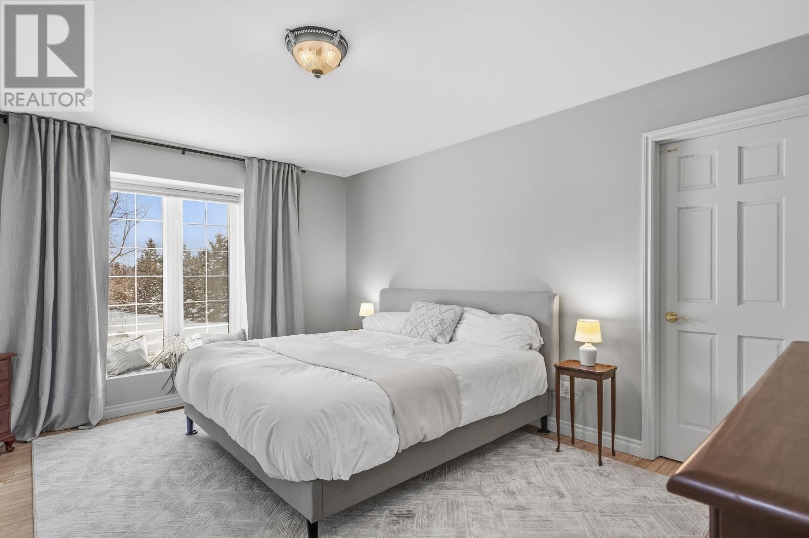 1866 Oliver Rd, Thunder Bay, Ontario  P7G 1P1 - Photo 19 - TB2600302