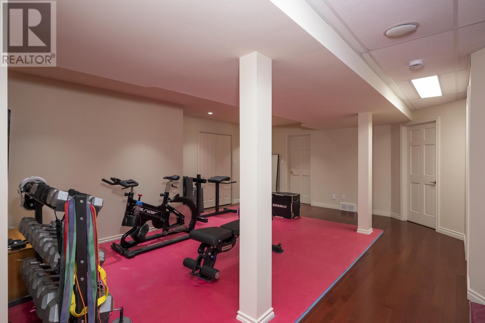 1866 Oliver Rd, Thunder Bay, Ontario  P7G 1P1 - Photo 36 - TB2600302