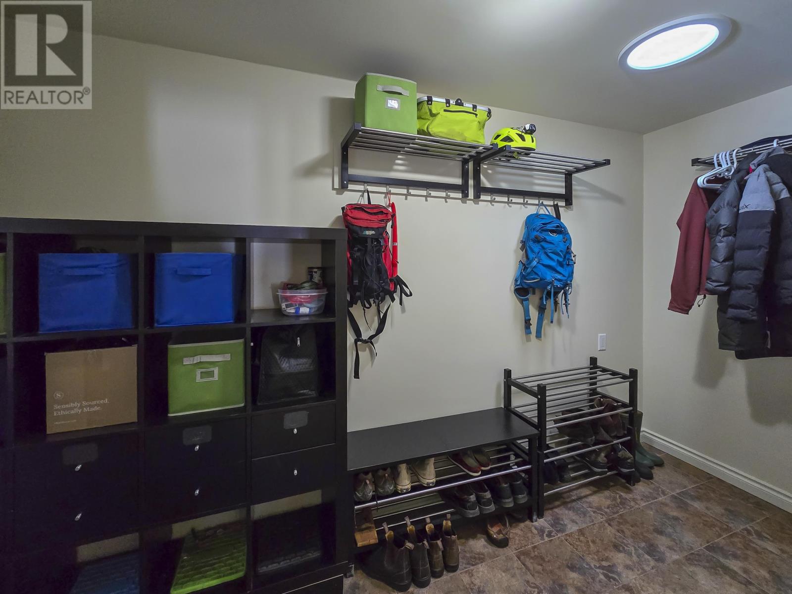 1866 Oliver Rd, Thunder Bay, Ontario  P7G 1P1 - Photo 41 - TB2600302