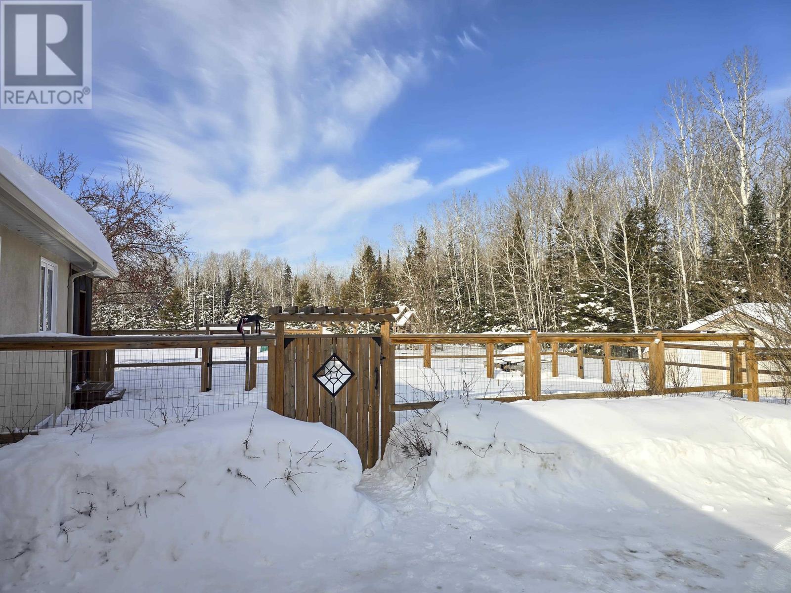 1866 Oliver Rd, Thunder Bay, Ontario  P7G 1P1 - Photo 45 - TB2600302