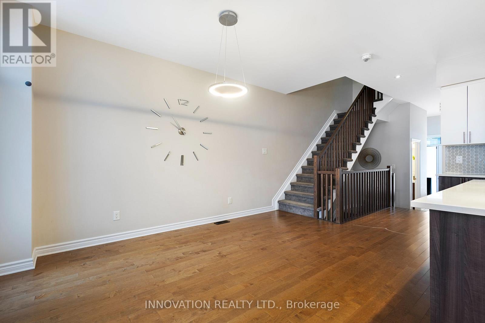 177 Shinny Avenue, Ottawa, Ontario  K2V 0G4 - Photo 10 - X12821436