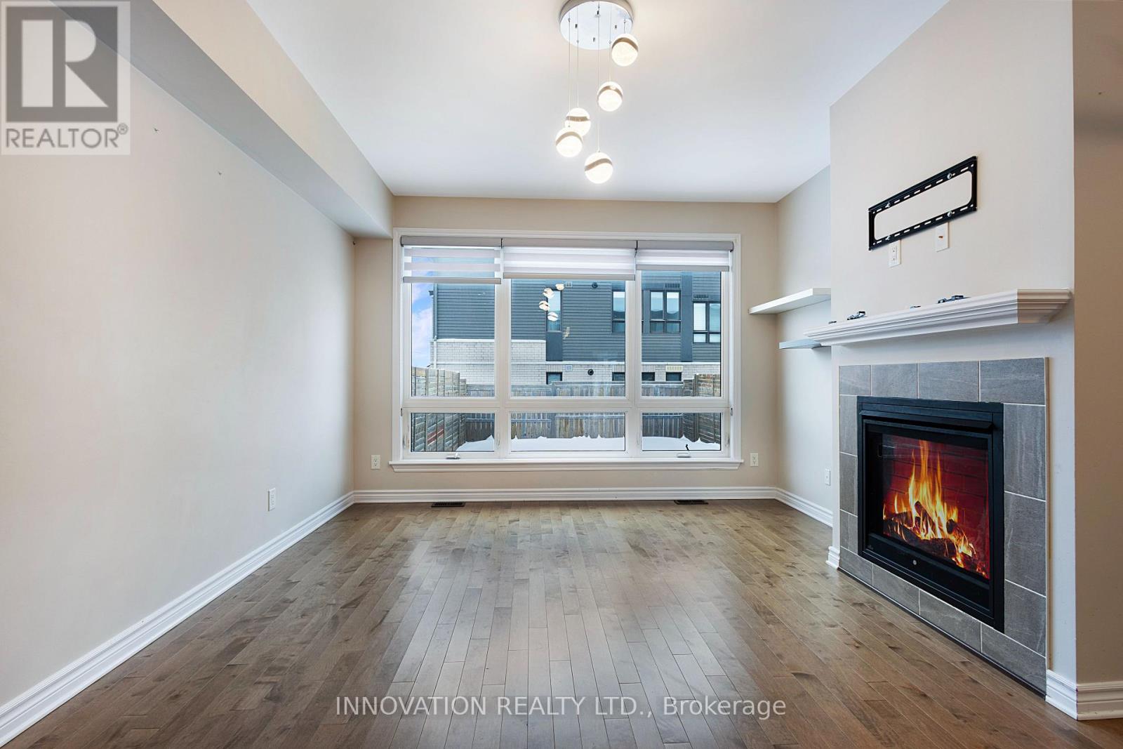 177 Shinny Avenue, Ottawa, Ontario  K2V 0G4 - Photo 11 - X12821436