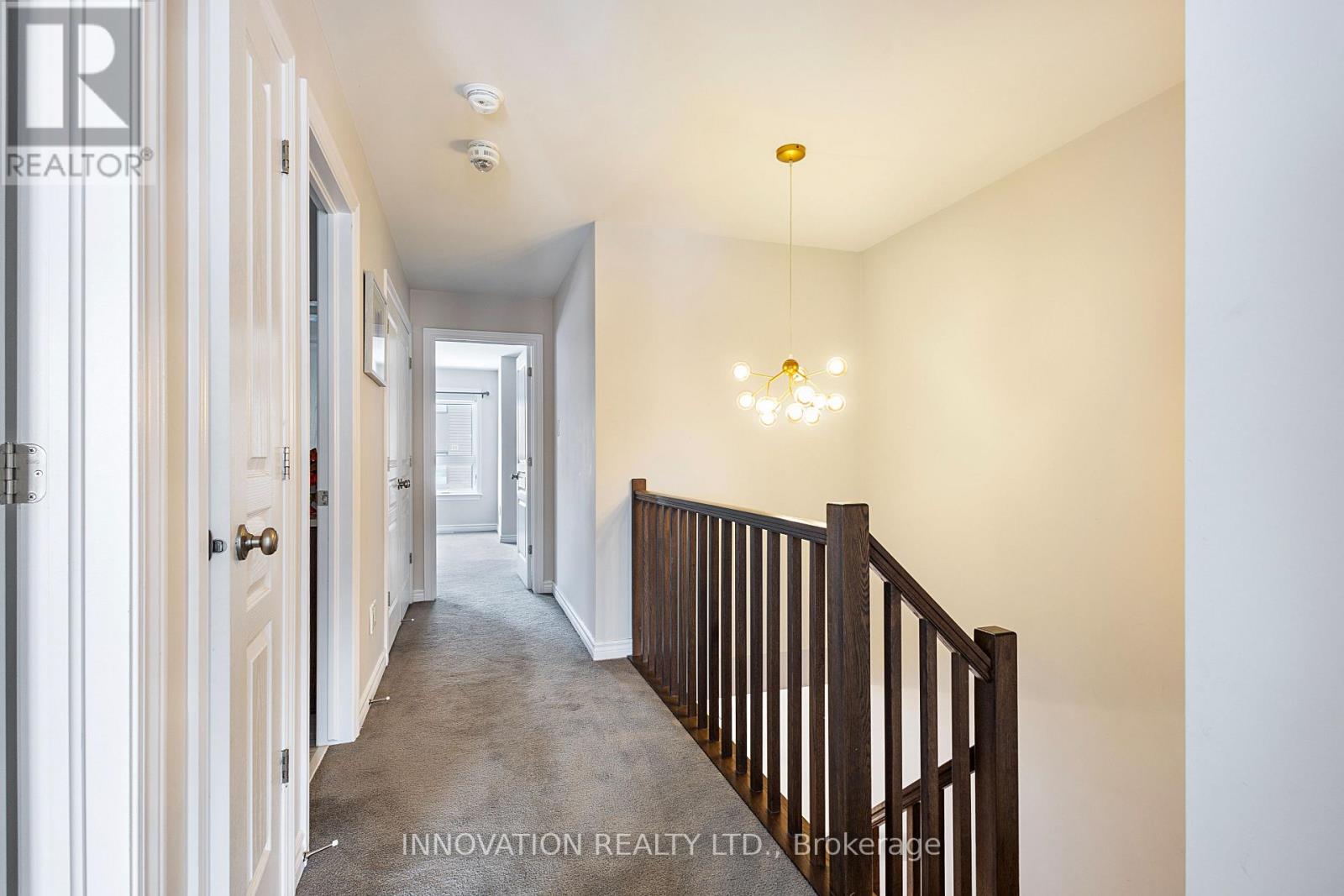 177 Shinny Avenue, Ottawa, Ontario  K2V 0G4 - Photo 13 - X12821436