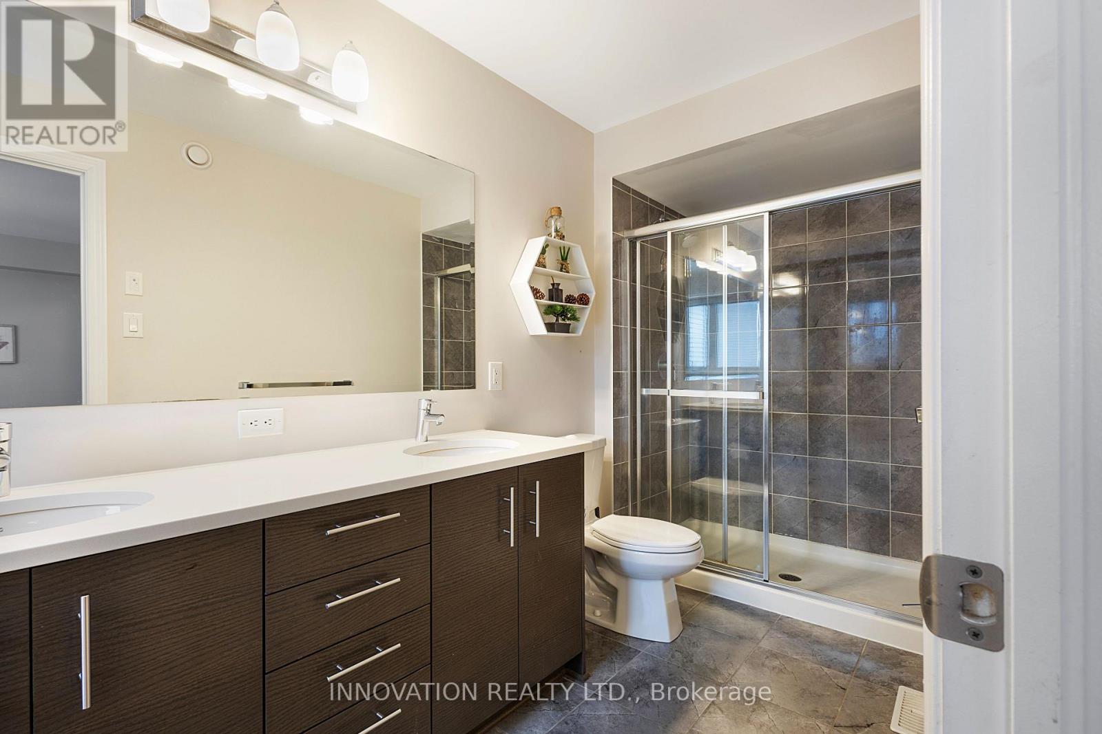 177 Shinny Avenue, Ottawa, Ontario  K2V 0G4 - Photo 16 - X12821436