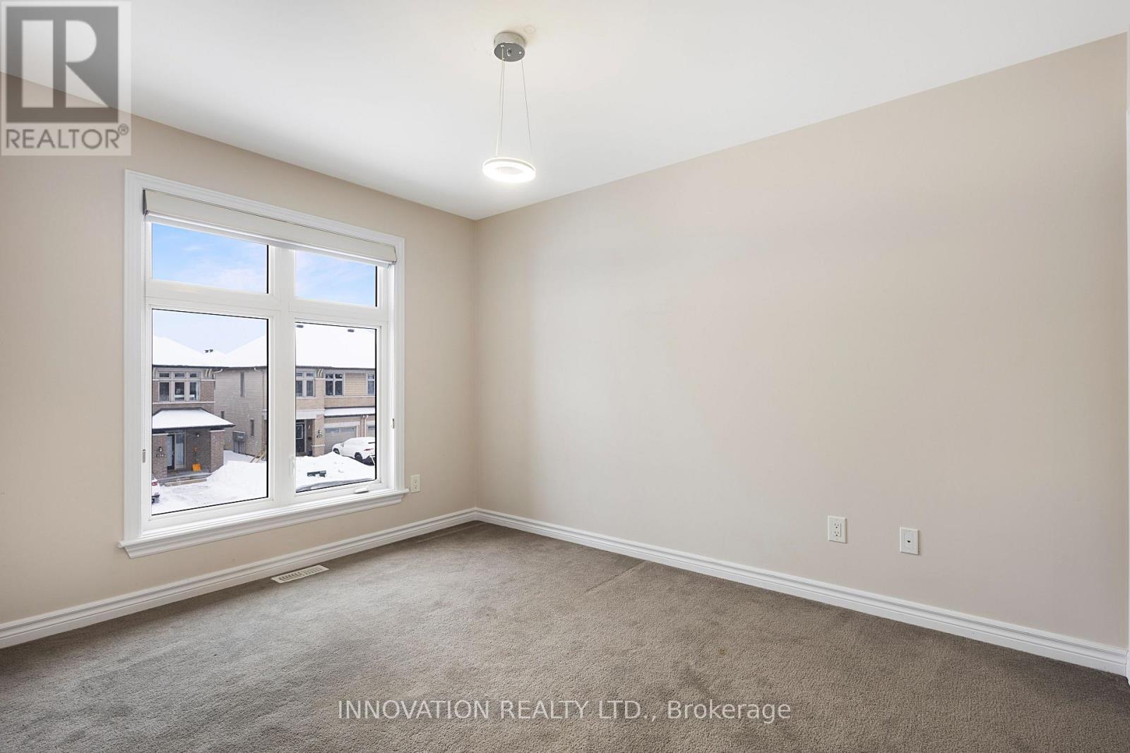 177 Shinny Avenue, Ottawa, Ontario  K2V 0G4 - Photo 18 - X12821436