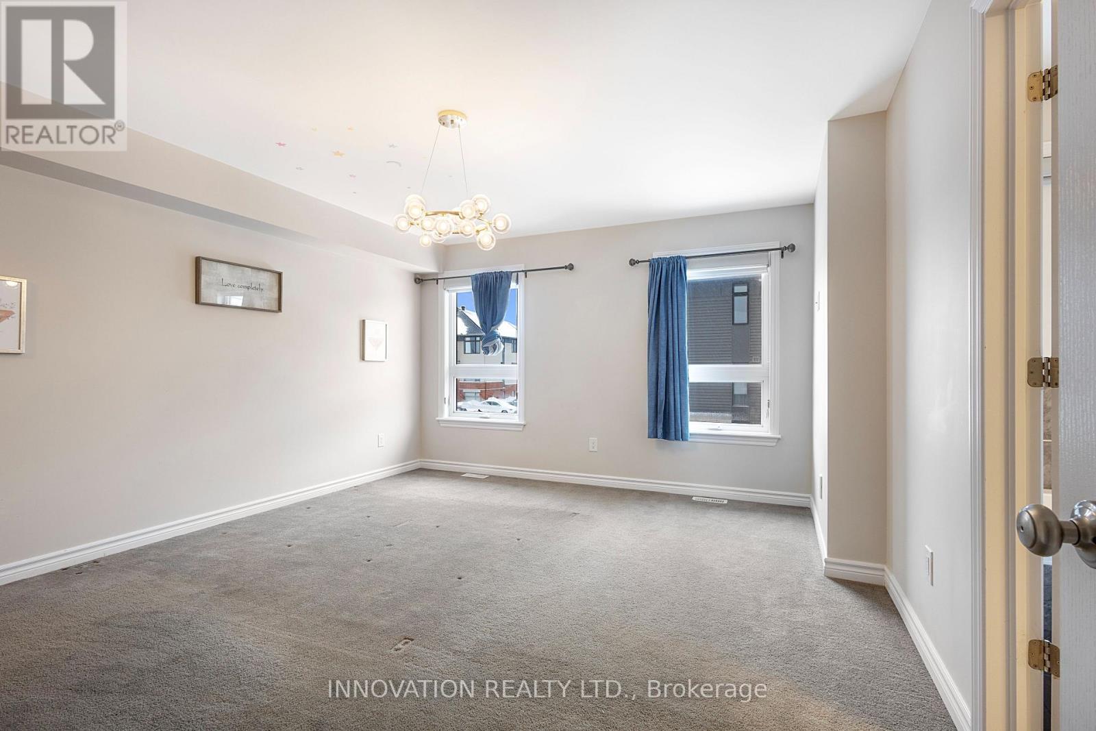 177 Shinny Avenue, Ottawa, Ontario  K2V 0G4 - Photo 20 - X12821436