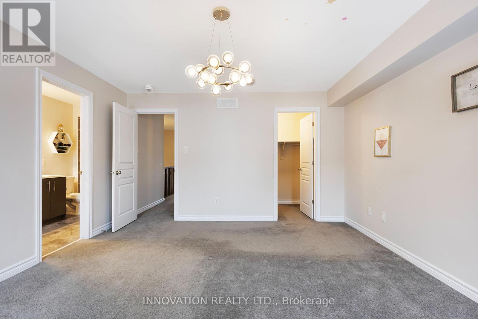 177 Shinny Avenue, Ottawa, Ontario  K2V 0G4 - Photo 22 - X12821436