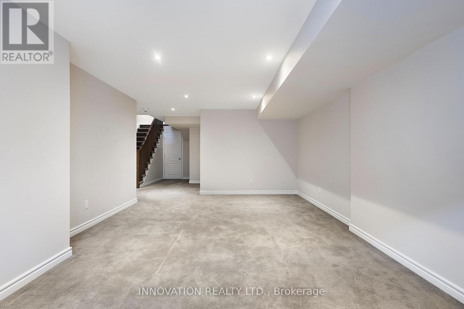 177 Shinny Avenue, Ottawa, Ontario  K2V 0G4 - Photo 26 - X12821436