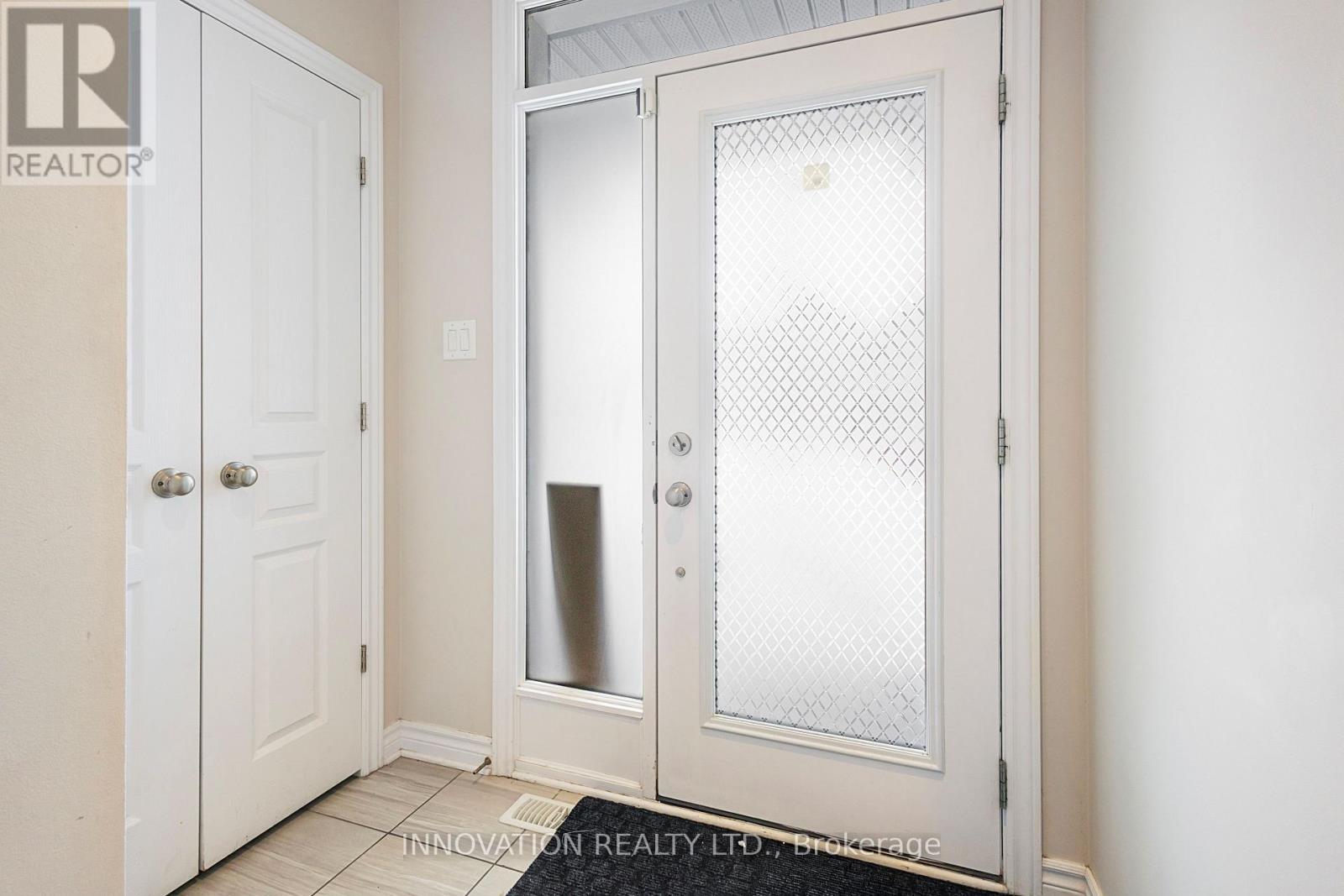 177 Shinny Avenue, Ottawa, Ontario  K2V 0G4 - Photo 3 - X12821436