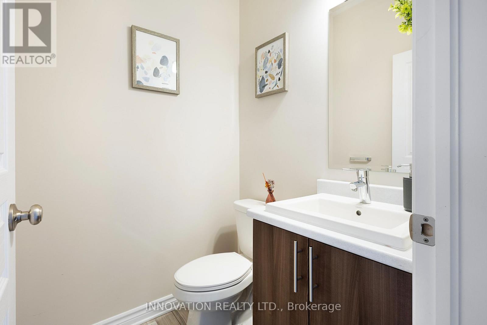 177 Shinny Avenue, Ottawa, Ontario  K2V 0G4 - Photo 4 - X12821436