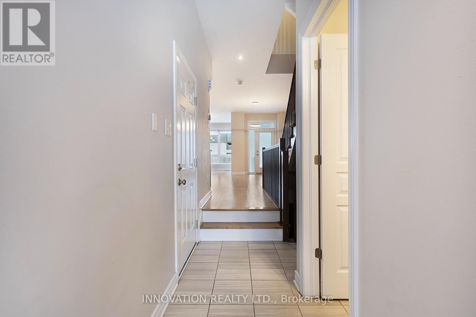 177 Shinny Avenue, Ottawa, Ontario  K2V 0G4 - Photo 5 - X12821436