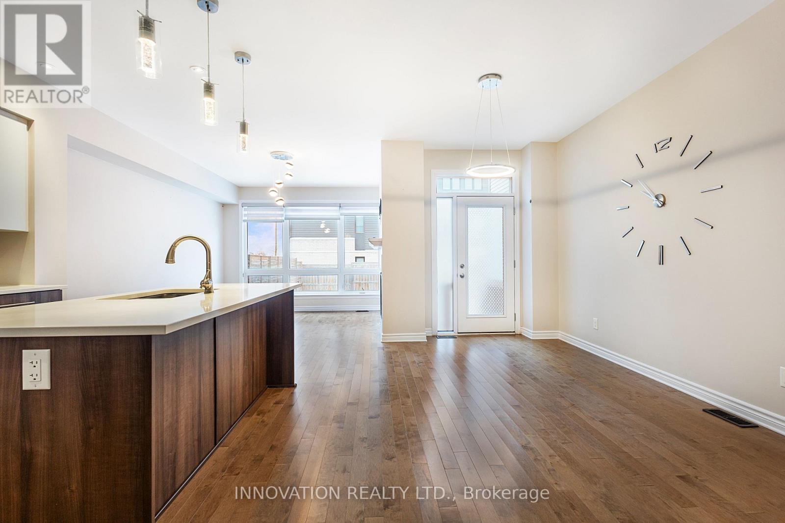 177 Shinny Avenue, Ottawa, Ontario  K2V 0G4 - Photo 6 - X12821436