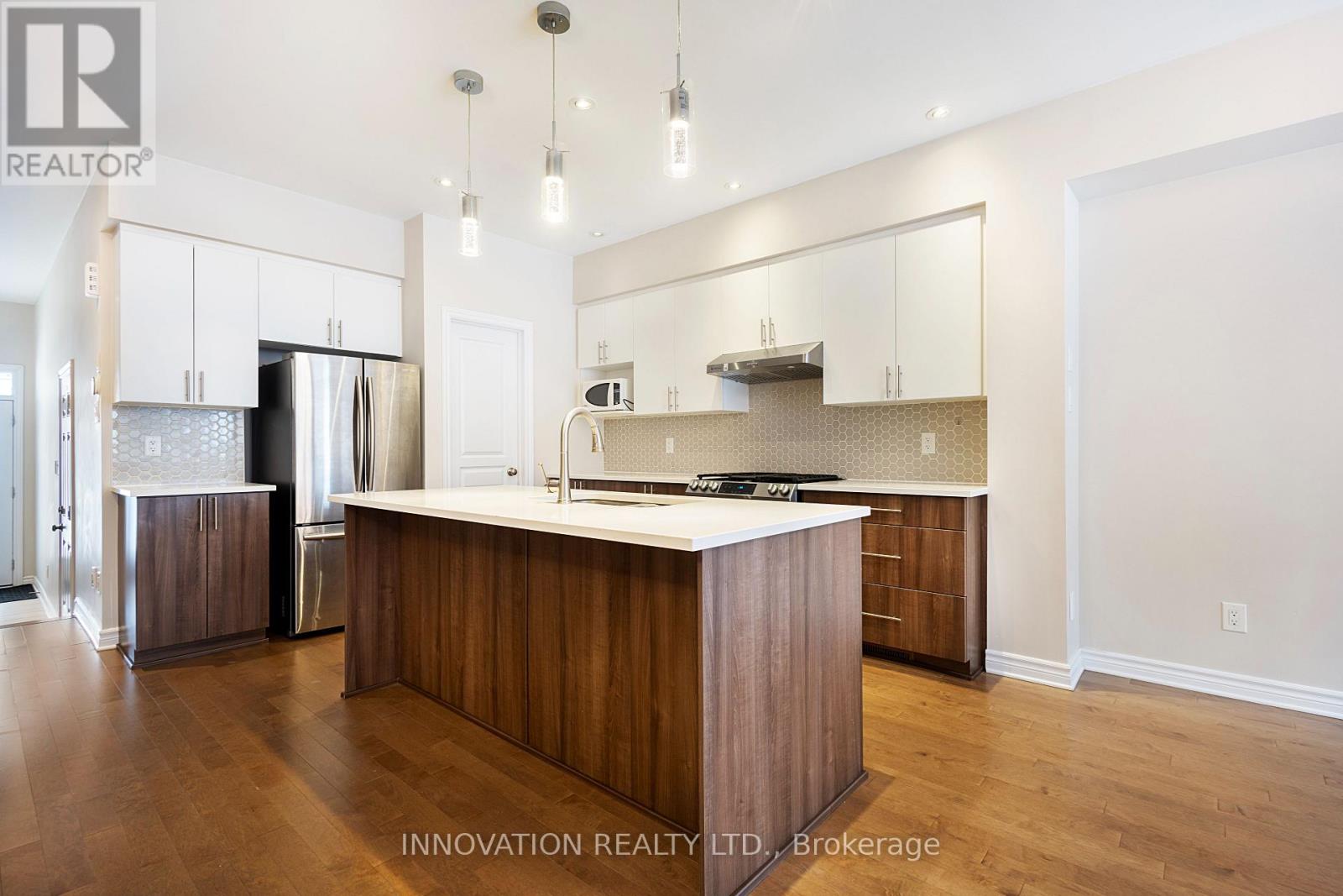 177 Shinny Avenue, Ottawa, Ontario  K2V 0G4 - Photo 8 - X12821436