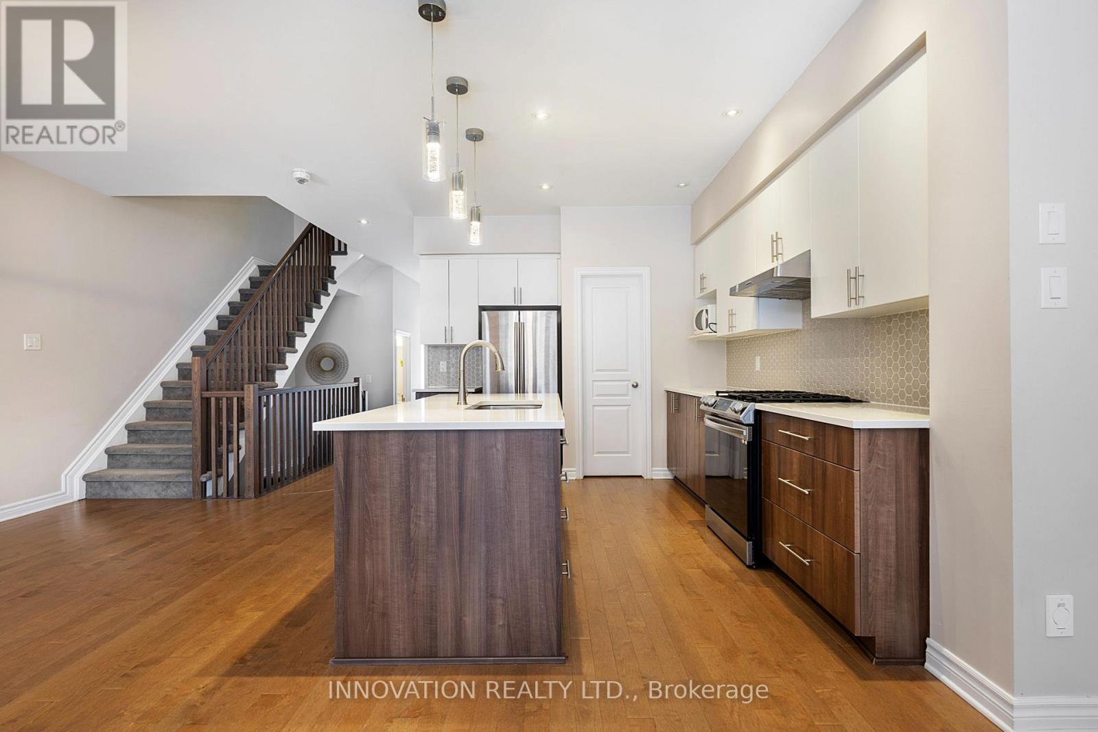 177 Shinny Avenue, Ottawa, Ontario  K2V 0G4 - Photo 9 - X12821436