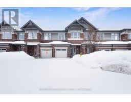 177 SHINNY AVENUE, Ottawa, Ontario