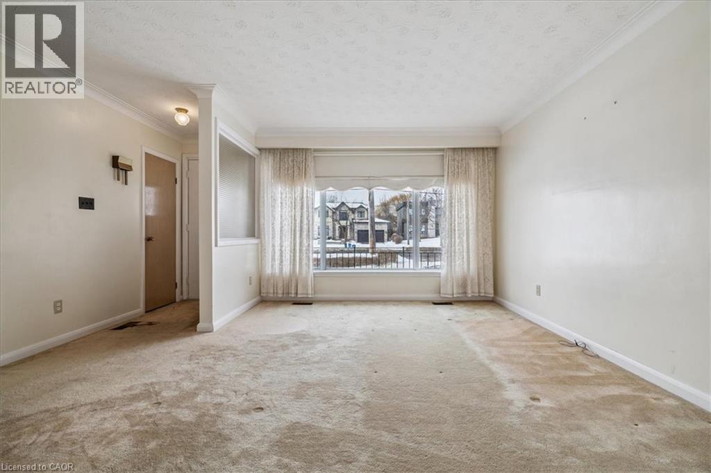 1332 Rebecca Street, Oakville, Ontario  L6L 1Z4 - Photo 8 - 40804357