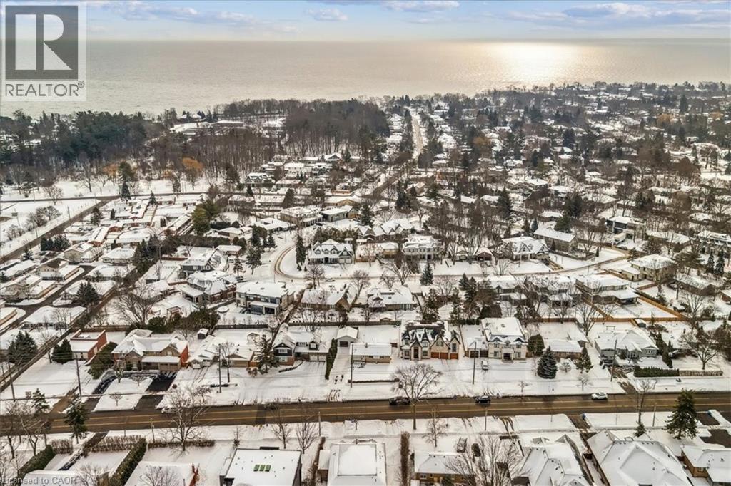 1332 Rebecca Street, Oakville, Ontario  L6L 1Z4 - Photo 21 - 40804357