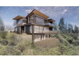 12816 13 AVENUE, Surrey, British Columbia