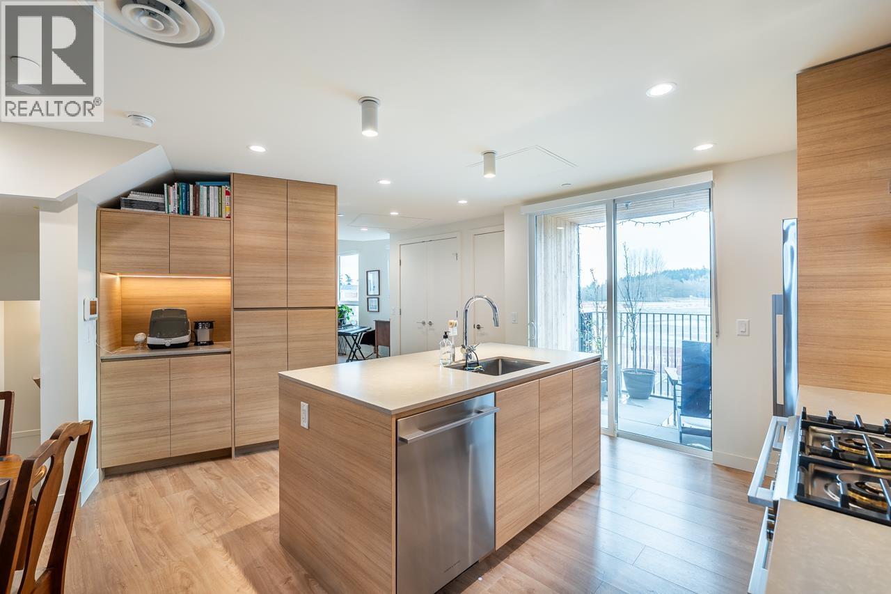 12 6340 Market Avenue, Delta, British Columbia  V4L 0B1 - Photo 8 - R3093751