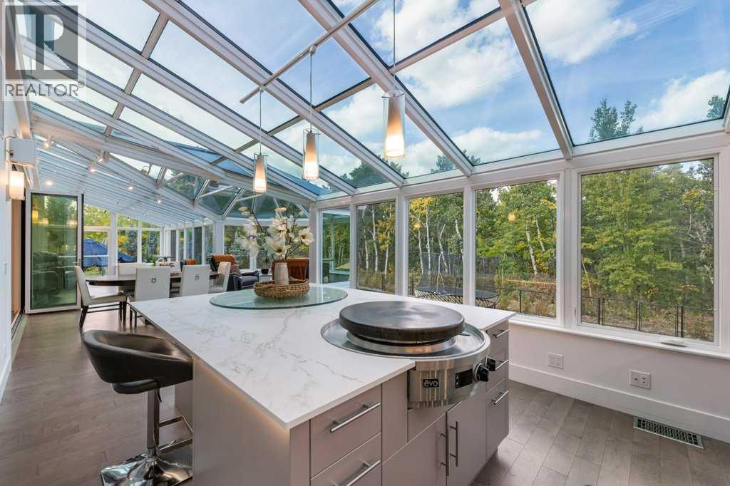 144 Heritage Isle, Rural Foothills County, Alberta  T1S 4J8 - Photo 26 - A2285961