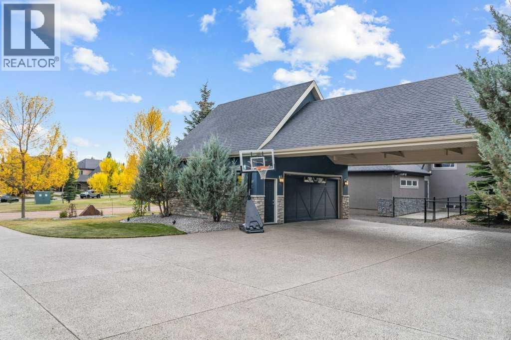 144 Heritage Isle, Rural Foothills County, Alberta  T1S 4J8 - Photo 4 - A2285961