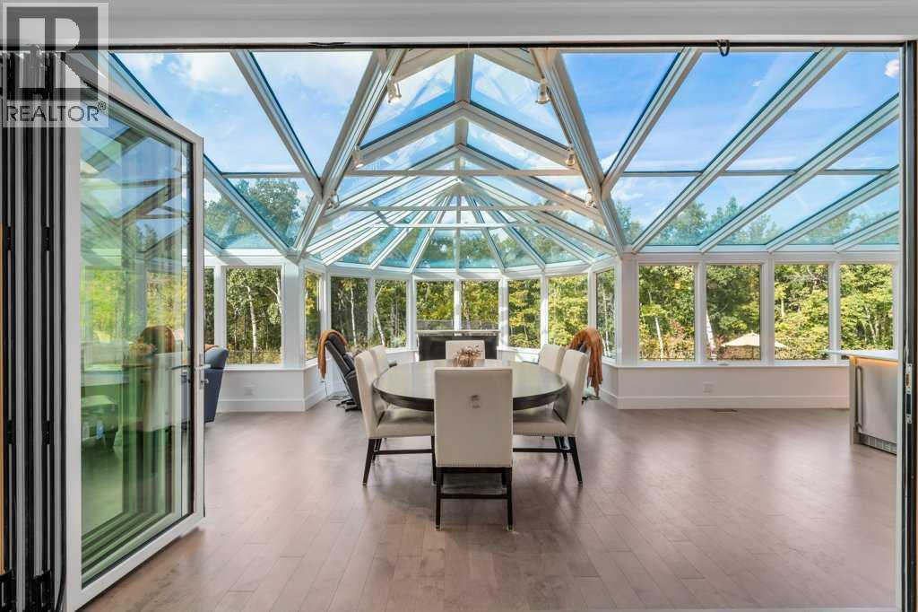 144 Heritage Isle, Rural Foothills County, Alberta  T1S 4J8 - Photo 18 - A2285961