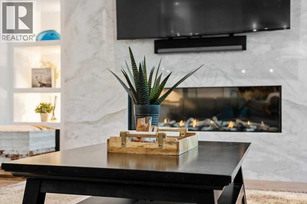 144 Heritage Isle, Rural Foothills County, Alberta  T1S 4J8 - Photo 12 - A2285961