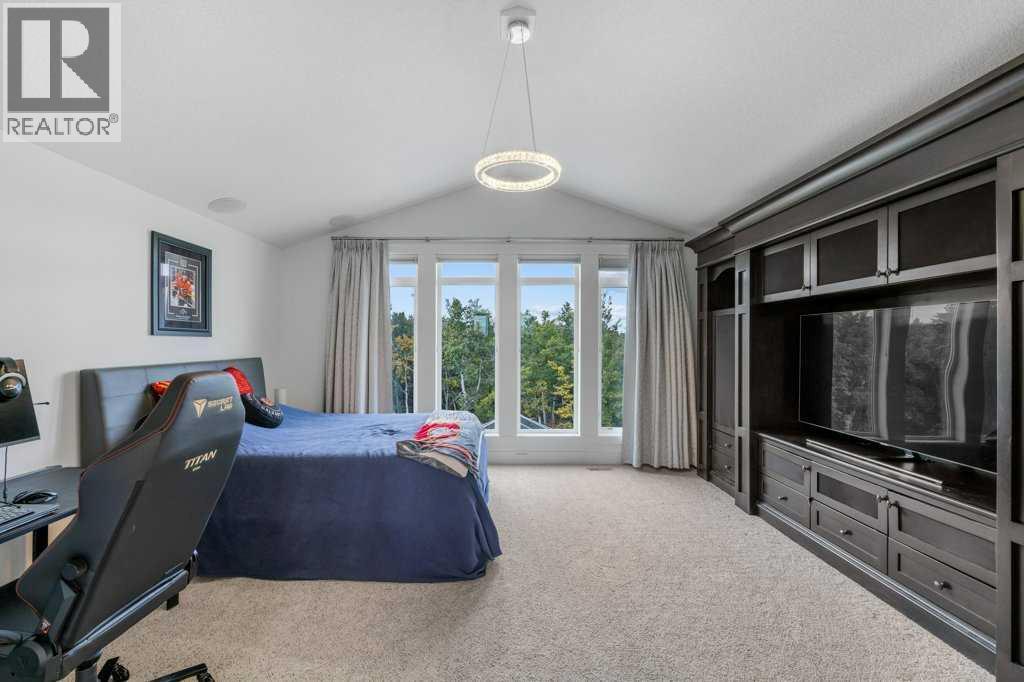 144 Heritage Isle, Rural Foothills County, Alberta  T1S 4J8 - Photo 35 - A2285961