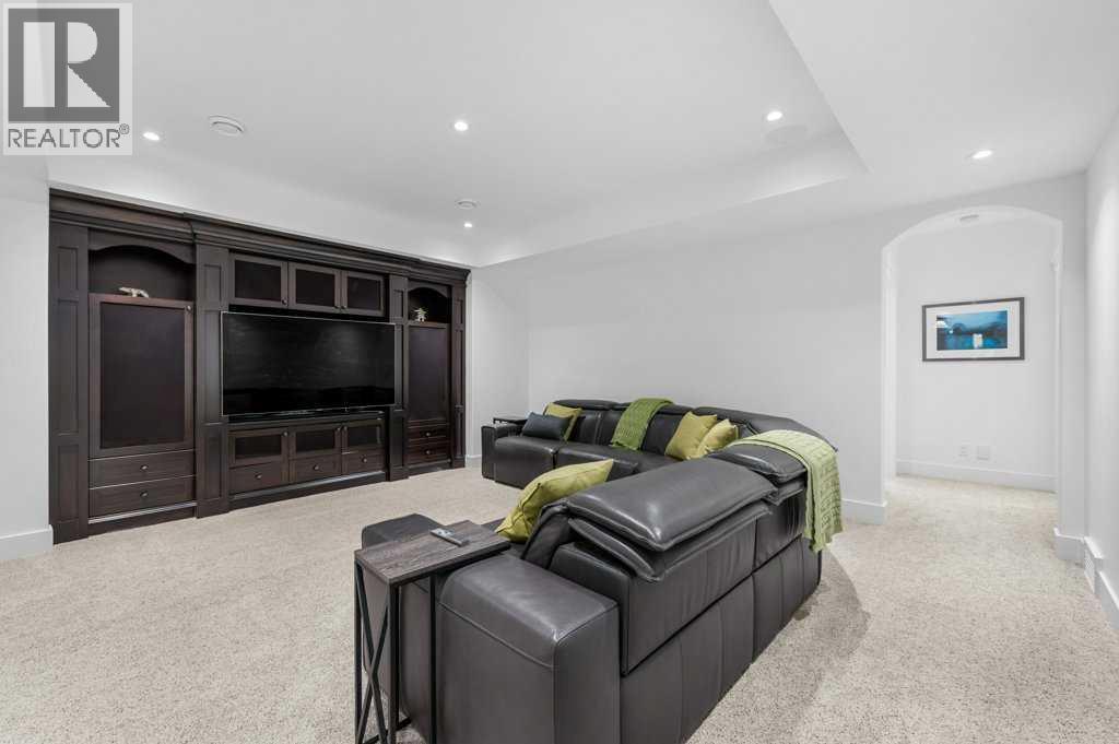 144 Heritage Isle, Rural Foothills County, Alberta  T1S 4J8 - Photo 40 - A2285961