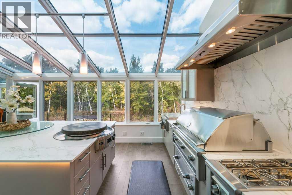 144 Heritage Isle, Rural Foothills County, Alberta  T1S 4J8 - Photo 25 - A2285961