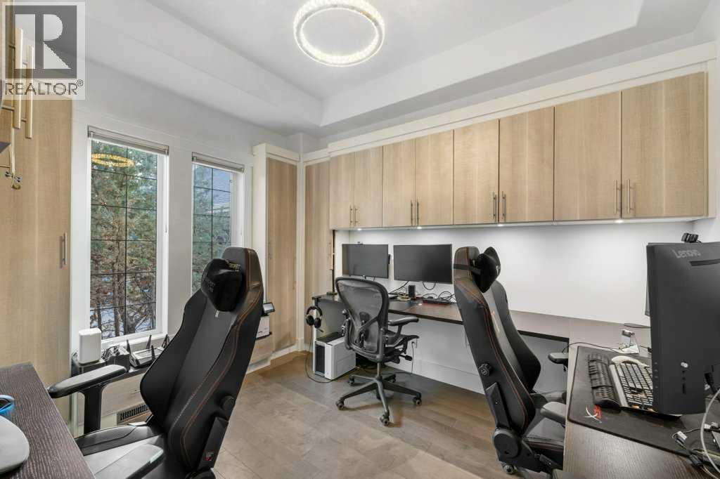 144 Heritage Isle, Rural Foothills County, Alberta  T1S 4J8 - Photo 38 - A2285961