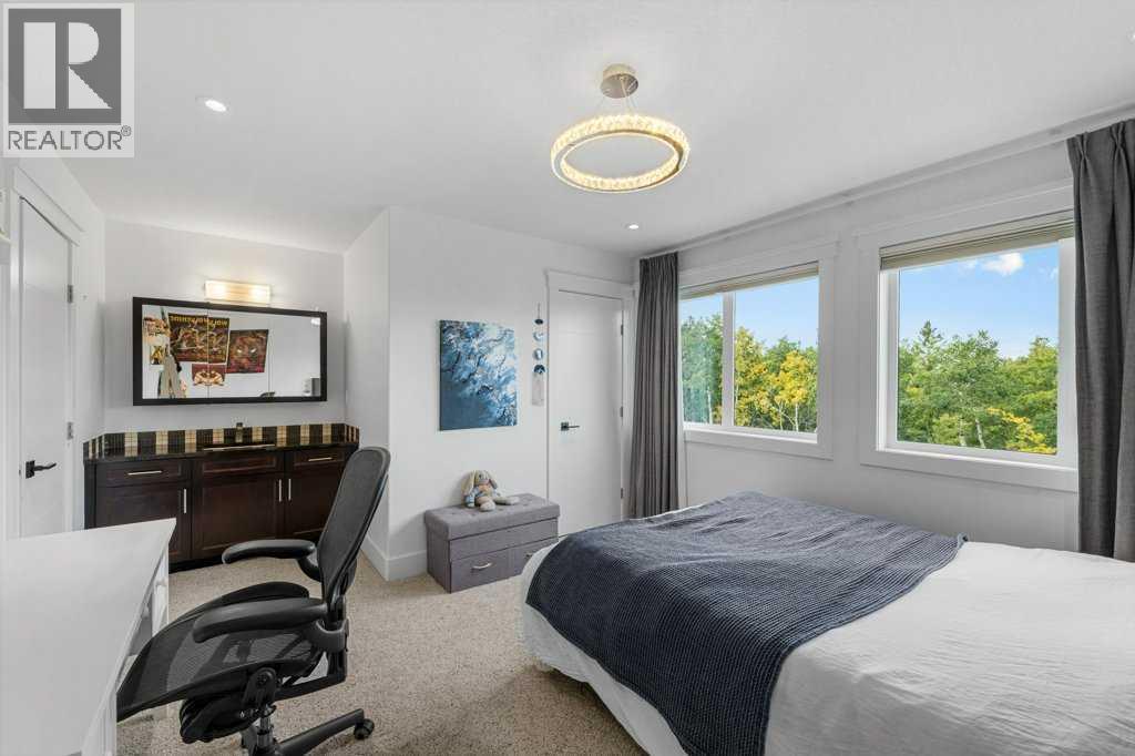 144 Heritage Isle, Rural Foothills County, Alberta  T1S 4J8 - Photo 34 - A2285961