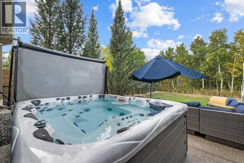 144 Heritage Isle, Rural Foothills County, Alberta  T1S 4J8 - Photo 45 - A2285961