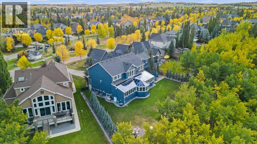 144 Heritage Isle, Rural Foothills County, Alberta  T1S 4J8 - Photo 49 - A2285961