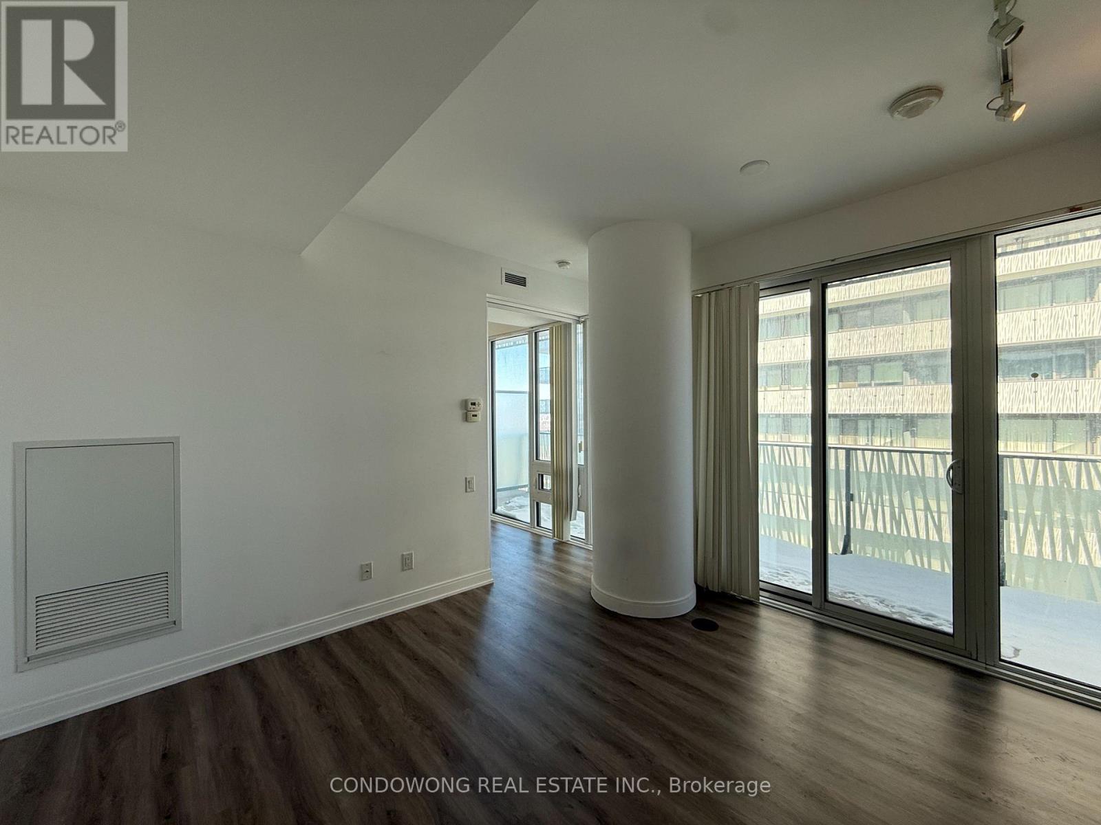 4301 - 42 Charles Street E, Toronto, Ontario  M4Y 0B7 - Photo 4 - C12821424