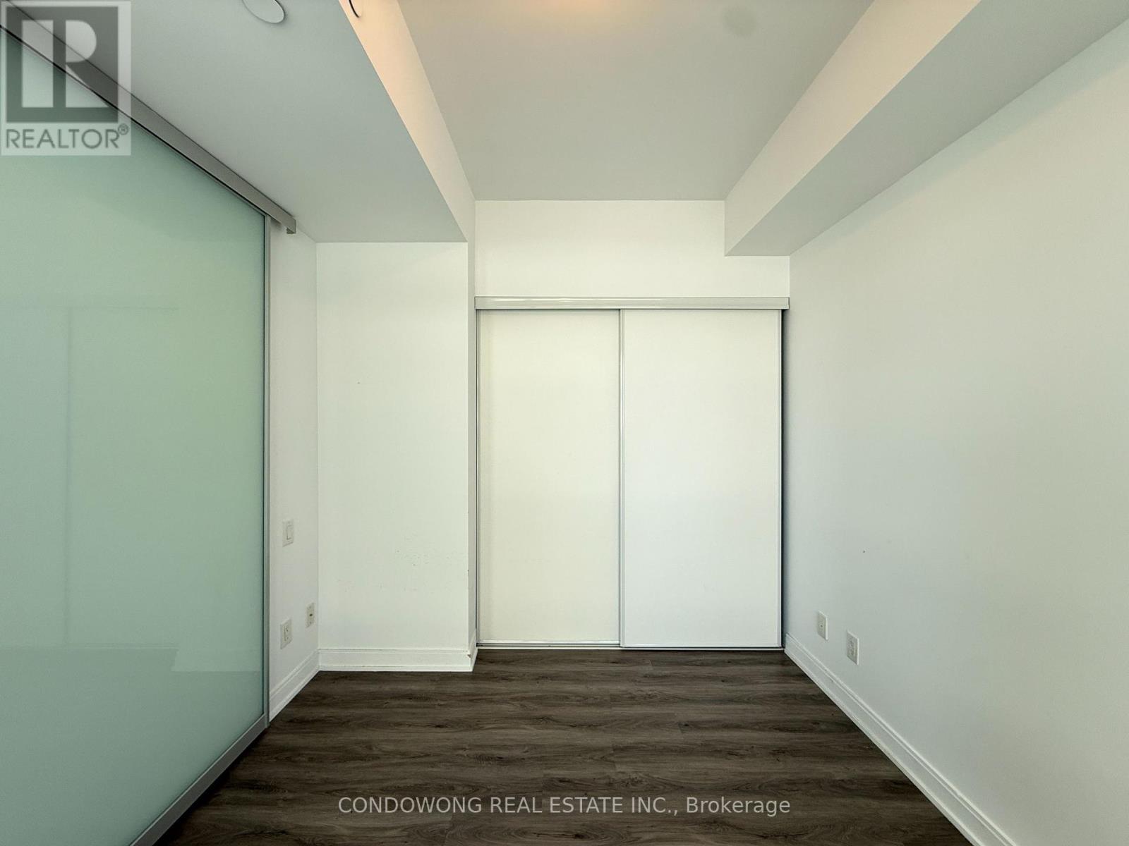 4301 - 42 Charles Street E, Toronto, Ontario  M4Y 0B7 - Photo 5 - C12821424