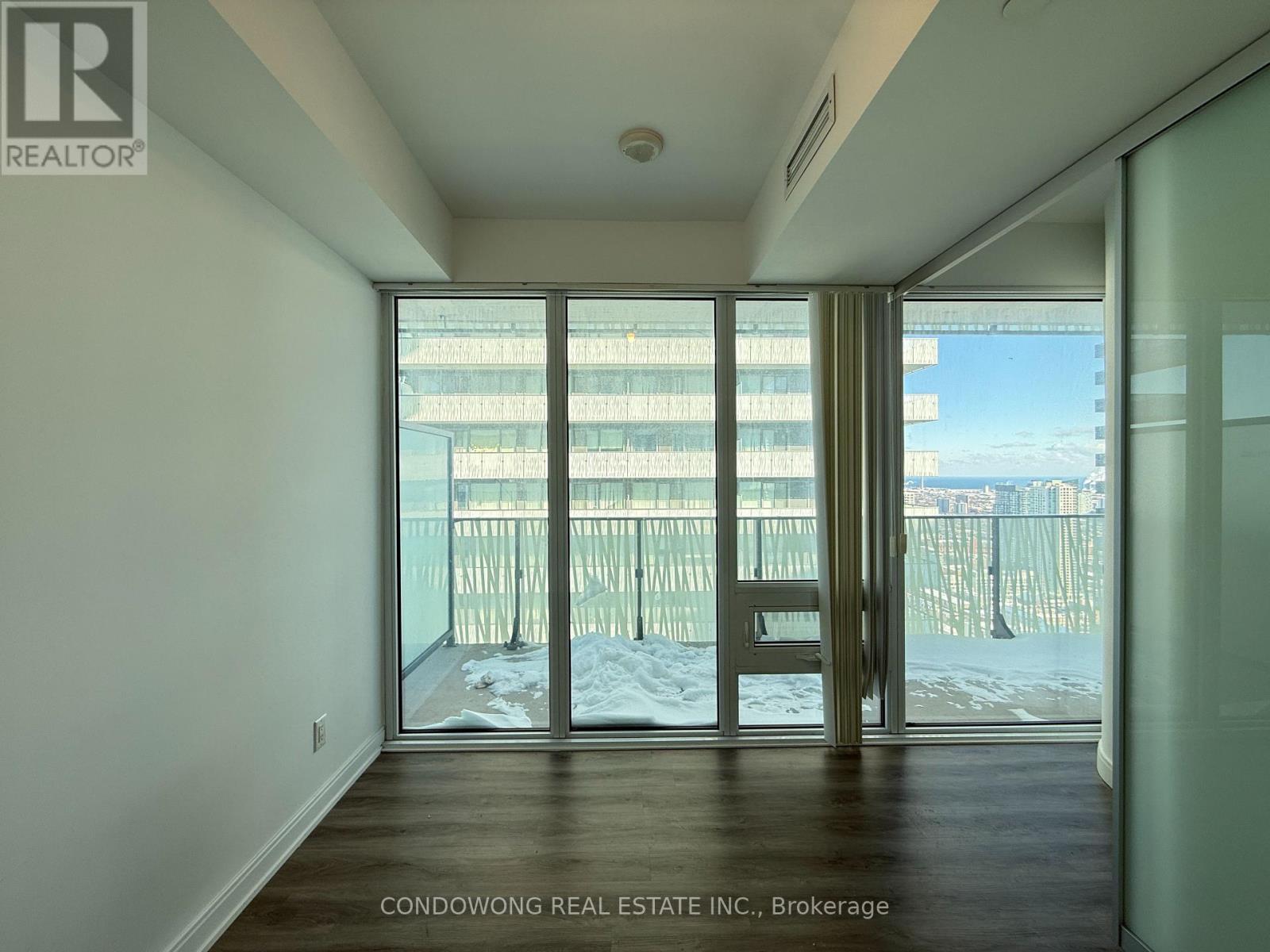 4301 - 42 Charles Street E, Toronto, Ontario  M4Y 0B7 - Photo 6 - C12821424