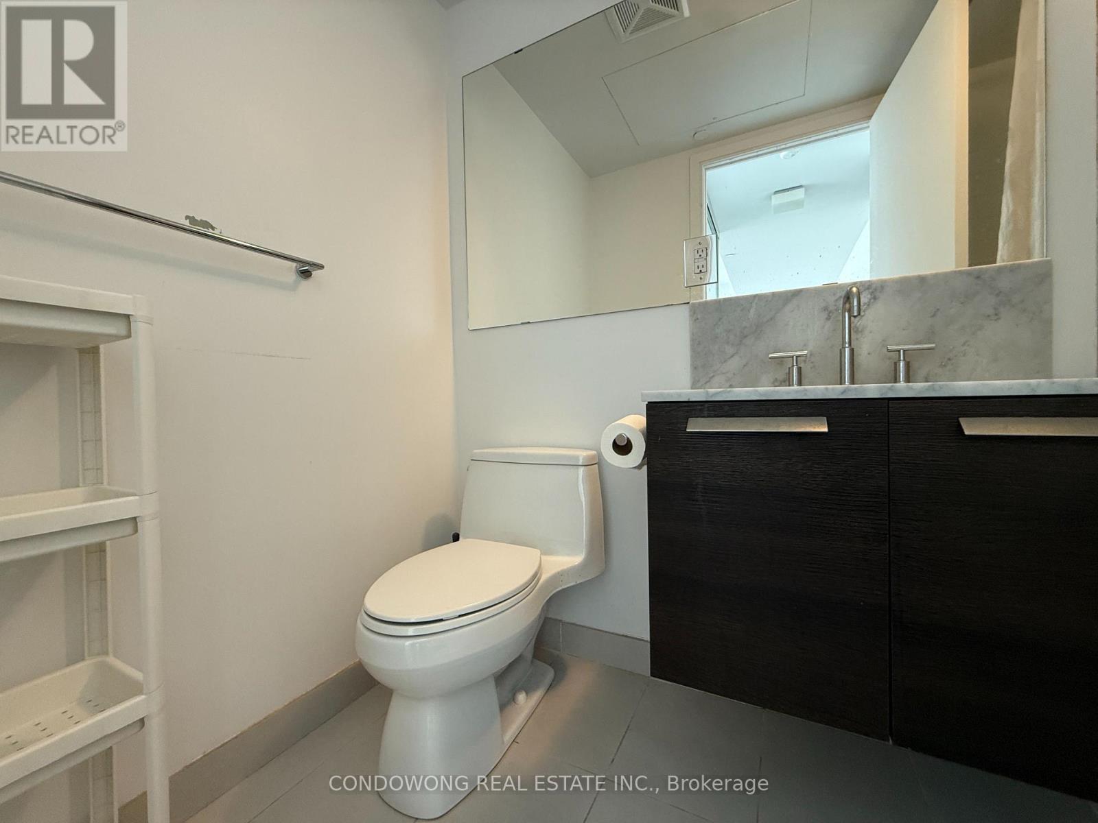4301 - 42 Charles Street E, Toronto, Ontario  M4Y 0B7 - Photo 7 - C12821424